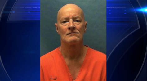 Florida to execute man convicted of 1994 killing of .